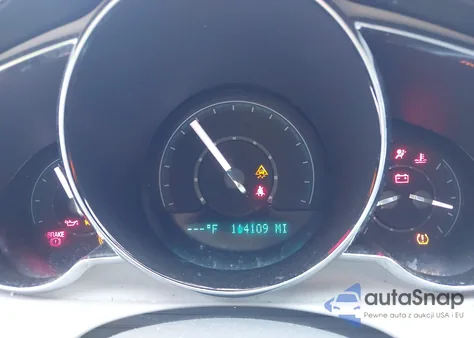 2008 Chevrolet Malibu Ls из США, поврежденный, VIN 1G1ZG57BX84284046